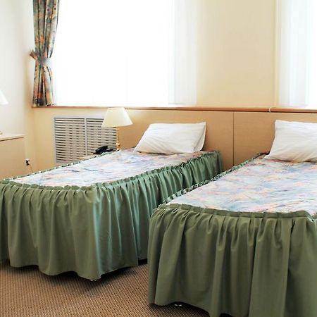 Belon Land Hotell Astana Rum bild