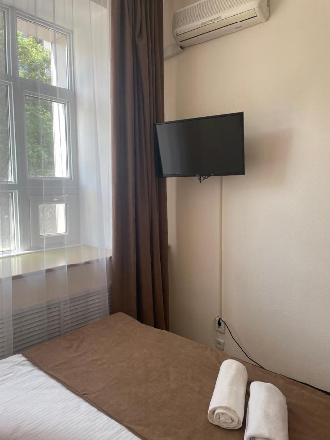 Belon Land Hotell Astana Exteriör bild