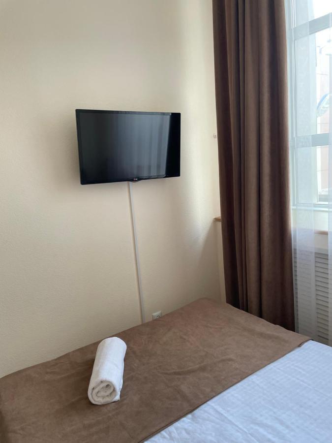 Belon Land Hotell Astana Exteriör bild